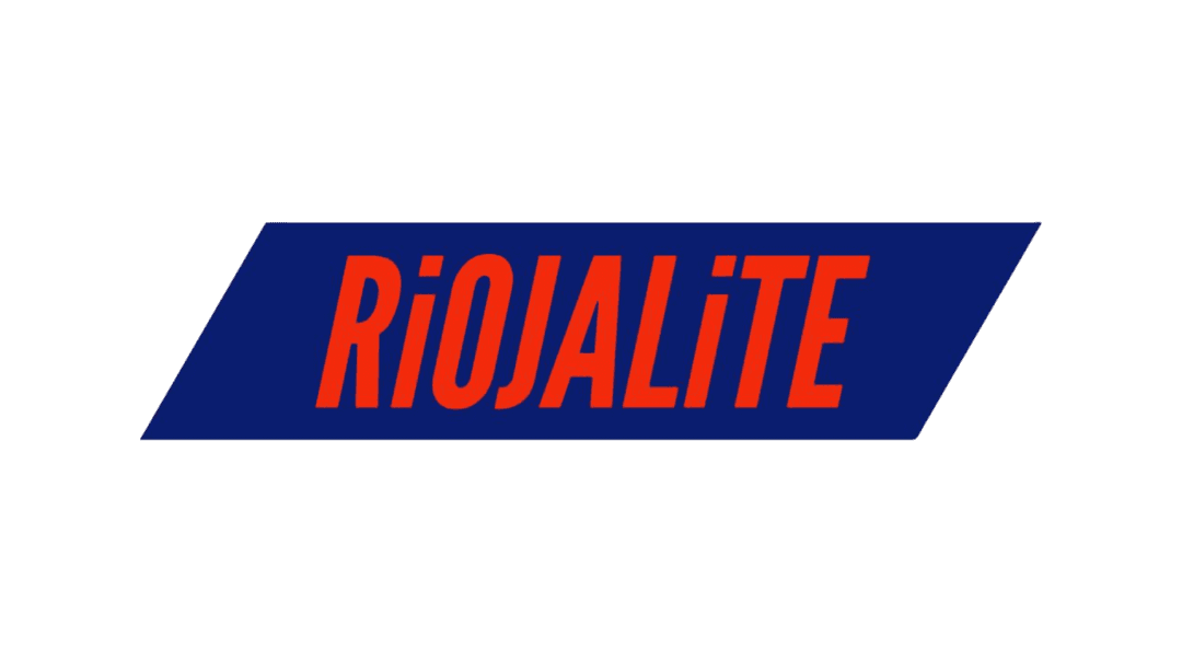 RIOJALITE